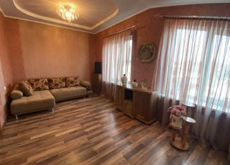 Продам дом, 350 м2, Шахты, Новый переулок