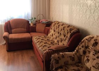 3-комнатная квартира на продажу, 55.9 м2, Красновишерск, улица Лоскутова, 5