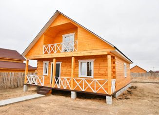 Дом на продажу, 158 м2, деревня Грановщина