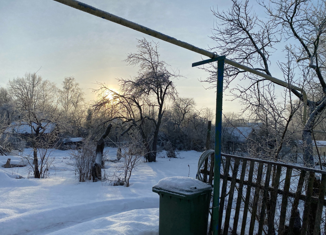 Участок на продажу, 750 сот., Трубичинское сельское поселение