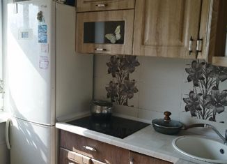 Продаю 2-ком. квартиру, 41 м2, Иркутск, улица Мира, 90А, Ленинский округ