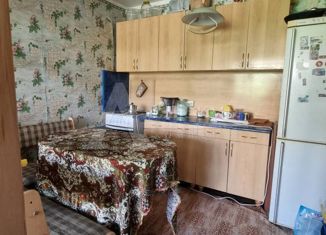 2-ком. квартира на продажу, 38 м2, Кисловодск, Седлогорская улица, 60Б