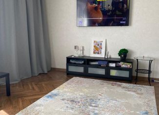 Продаю дом, 97 м2, Аксай, Изумрудная улица