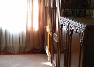 Продам двухкомнатную квартиру, 50 м2, Симферополь, улица 1-й Конной Армии, 74А, Центральный район