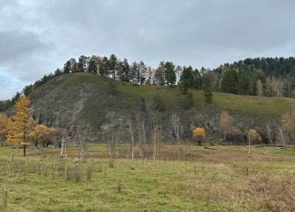 Продажа земельного участка, 10 сот., село Бешпельтир