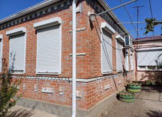 Продажа дома, 89 м2, село Самарское, Московская улица, 52