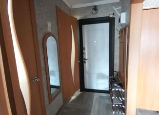 Продаю двухкомнатную квартиру, 35.1 м2, Нерюнгри, улица Кравченко, 12