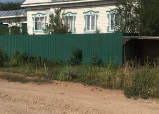 Дом на продажу, 40.5 м2, село Шали