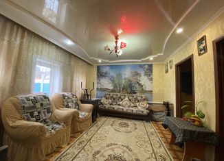 Продаю дом, 63 м2, Волжск, Крайняя улица, 225