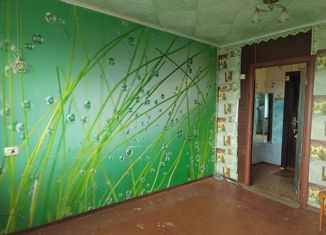 Комната на продажу, 12 м2, Заринск, улица Союза Республик, 20