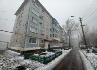 Продаю 1-комнатную квартиру, 29.7 м2, Гуково, улица Герцена, 70