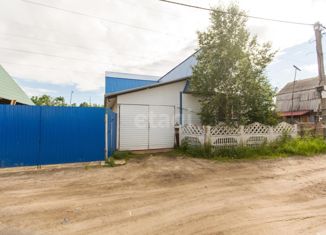 Продается дом, 150 м2, Сургут, Клюквенная улица, 213