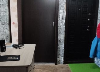 Продаю 4-комнатную квартиру, 58.7 м2, Тайшет, улица Ленина, 258