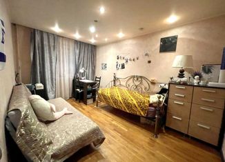 Продается 3-ком. квартира, 75.6 м2, Москва, Ангелов переулок, 11к1, Ангелов переулок