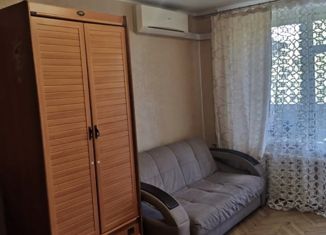 1-ком. квартира на продажу, 35 м2, Москва, улица Паршина, 35к1, улица Паршина