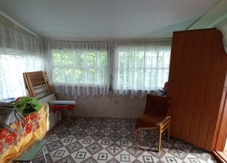 Продажа дома, 67.7 м2, Ершов, Семафорная улица, 11