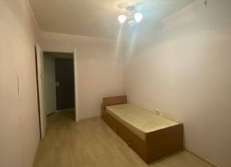 Продам 2-комнатную квартиру, 43 м2, Самара, Чернореченская улица, 18, Ленинский район