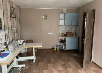 Продажа комнаты, 275.6 м2, Саратов, Аткарская улица, 13/17Ак2, Фрунзенский район
