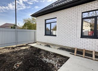 Продажа дома, 83 м2, СНТ Хуторок-2, Центральная улица, 257/1