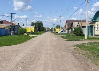 Продажа дома, 34 м2, Шадринск, улица Мамина-Сибиряка, 41