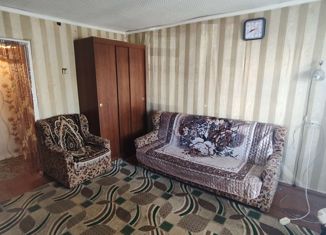 Продажа 2-комнатной квартиры, 36.5 м2, Калужская область, улица Карла Маркса, 19