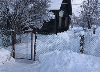 Дом на продажу, 81.5 м2, посёлок Куликово, 86К-375, 5-й километр