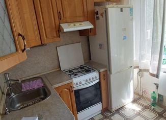 Продается 2-комнатная квартира, 44.3 м2, Москва, улица Островитянова, 22к2, метро Коньково