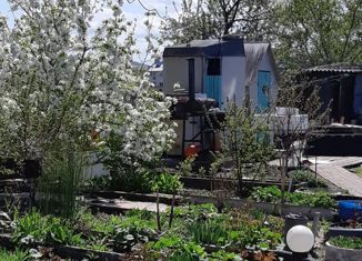 Дом на продажу, 57 м2, село Черниговка, Красноармейская улица, 100