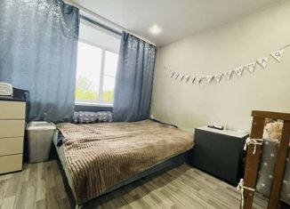 Комната на продажу, 18 м2, Шелехов, 6-й квартал, 2