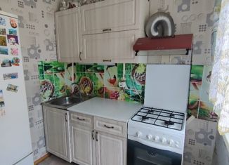 Продается 2-ком. квартира, 43 м2, Учалы, улица Ленина, 18