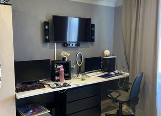 Продажа комнаты, 19.2 м2, Екатеринбург, улица Старых Большевиков, 18, улица Старых Большевиков