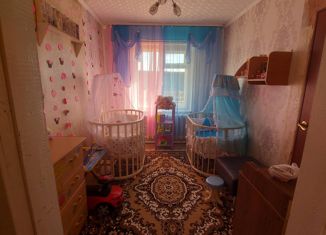 Дом на продажу, 88 м2, село Медведево, Набережная улица, 20