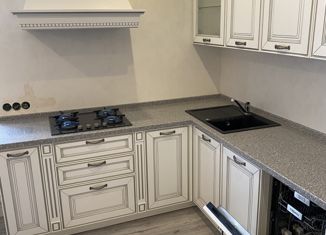 Продаю дом, 307.8 м2, село Дивеево, Лесная улица, 15