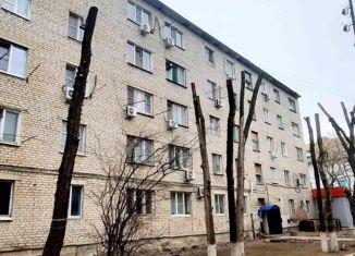 Продается 1-ком. квартира, 12.5 м2, Астрахань, улица Победы, 54к3