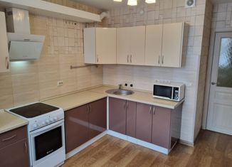 Продается 1-ком. квартира, 38 м2, поселение Московский, Родниковая улица, 9Ак4