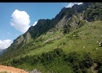 Продается участок, 20 сот., село Новопрохладное, Нагорная улица