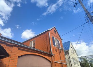Продам дом, 192 м2, Краснодар, улица 8 Марта, 13, улица 8 Марта