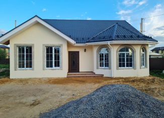 Продаю дом, 210 м2, деревня Аро