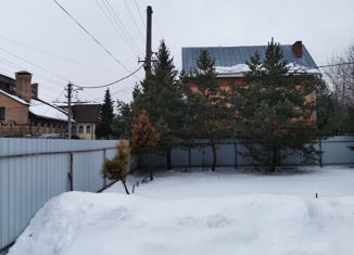 Продам дом, 65 м2, садовое товарищество Лесная Поляна, садовое товарищество Лесная Поляна, 411