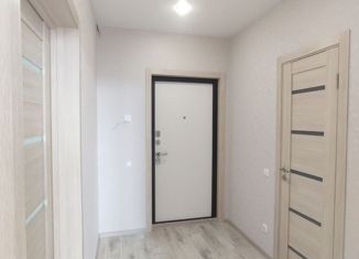 Продаю 1-комнатную квартиру, 39.75 м2, Ульяновская область, Панорамная улица, 83