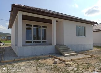 Продается дом, 97 м2, хутор Семигорский