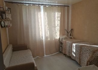 Продам двухкомнатную квартиру, 44.9 м2, Самарская область, улица Дзержинского, 63