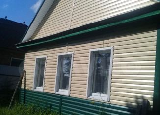 Дом на продажу, 56 м2, село Павленково, Заречная улица
