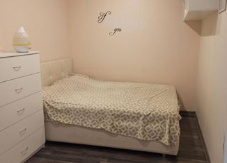 Продаю 1-комнатную квартиру, 36 м2, посёлок Щедрино, Парковая улица, 10