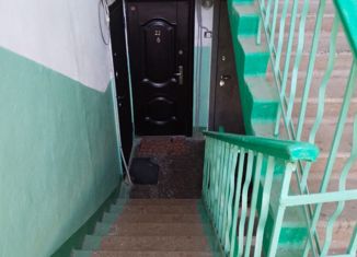 2-ком. квартира на продажу, 42.2 м2, Дальнегорск, проспект 50 лет Октября, 90