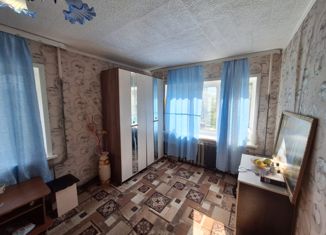 Продаю однокомнатную квартиру, 29.3 м2, Качканар, 4-й микрорайон, 38