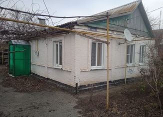 Продаю дом, 60 м2, хутор Мирный, Садовая улица, 20