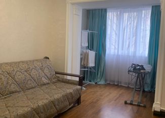 Аренда 3-комнатной квартиры, 70 м2, Кисловодск, Азербайджанская улица, 27