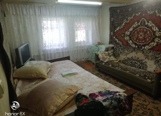 Продаю дом, 103.5 м2, Чистополь, улица Хамзина