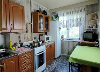 Продажа 2-комнатной квартиры, 44 м2, Нижний Новгород, Норвежская улица, 4, Норвежская улица